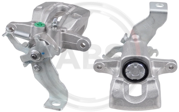 Brake Caliper (423551)