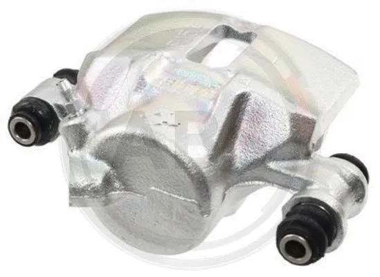 Brake Caliper (726491)