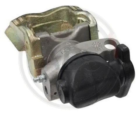 Brake Caliper (629801)