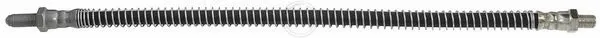 Brake Hose (SL 1999)