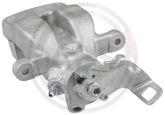 Brake Caliper (530392)