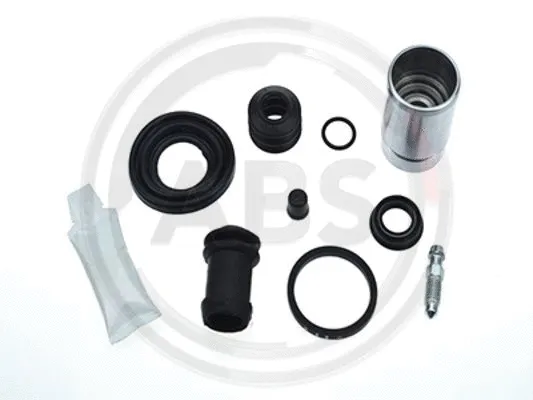 Repair Kit, brake caliper (57551)