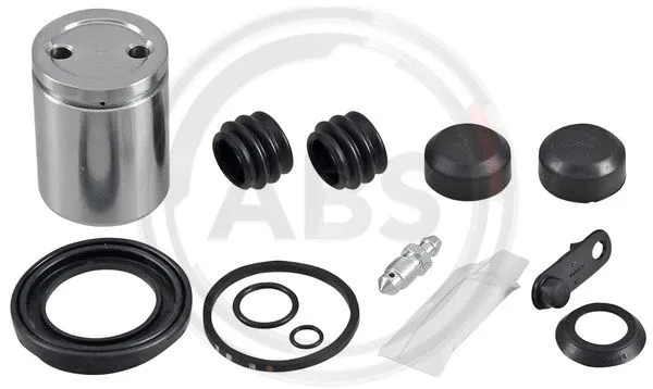 Repair Kit, brake caliper (57514)