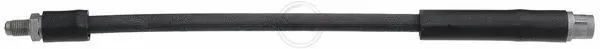 Brake Hose (SL 5682)