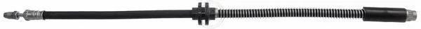 Brake Hose (SL 4863)