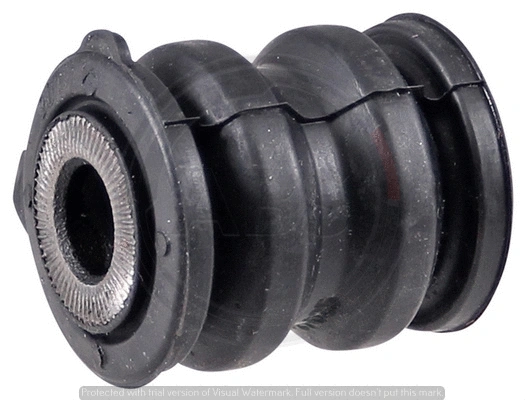 Mounting, control/trailing arm (271920)