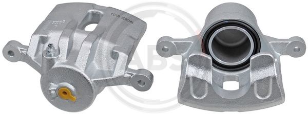 Brake Caliper (423531)