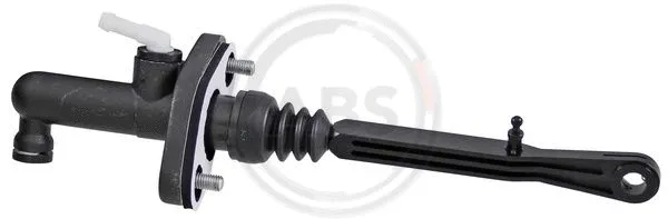 Master Cylinder, clutch (45021)