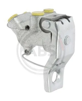 Brake Force Regulator (3927)