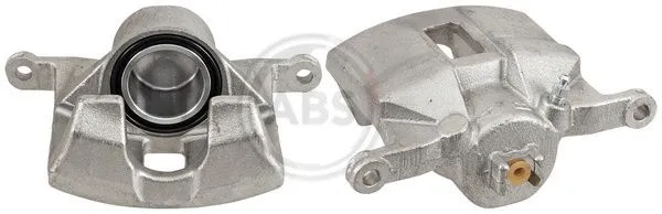 Brake Caliper (740632)
