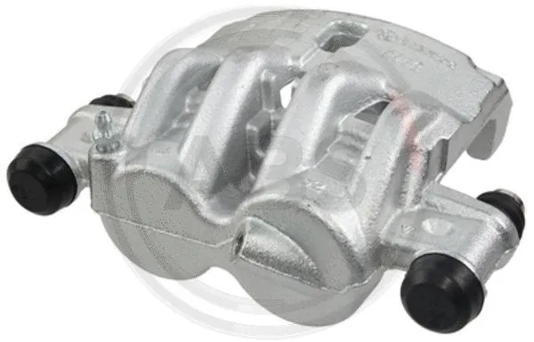 Brake Caliper (522971)