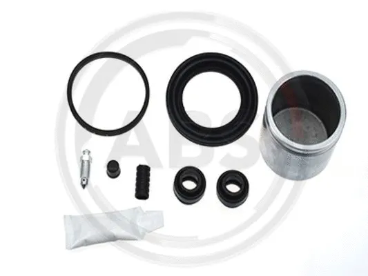 Repair Kit, brake caliper (57295)