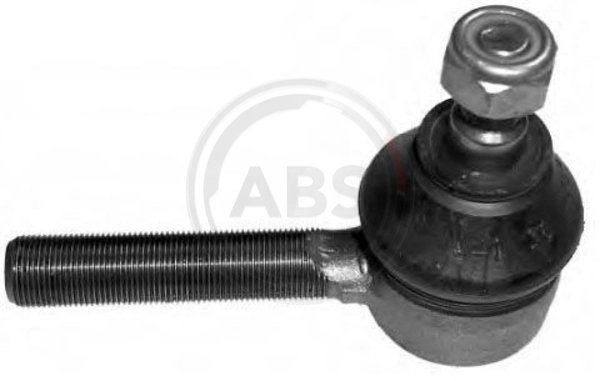 Tie Rod End (230552)