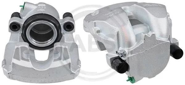 Brake Caliper (423011)