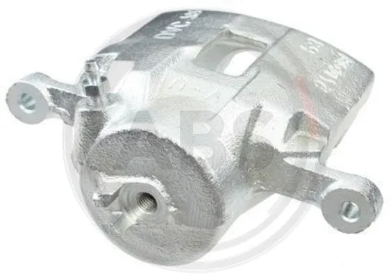 Brake Caliper (729101)
