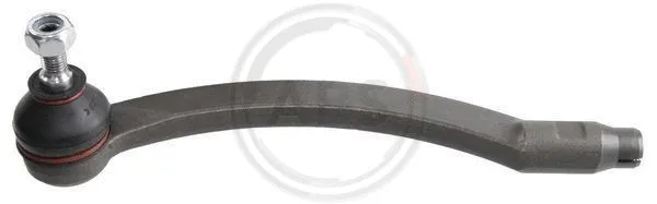 Tie Rod End (230823)