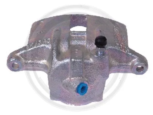 Brake Caliper (529602)