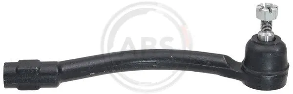 Tie Rod End (220583)