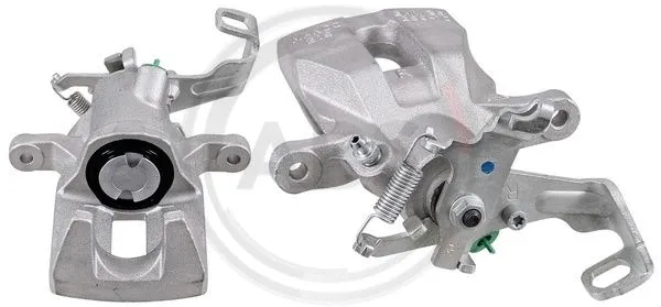 Brake Caliper (531852)