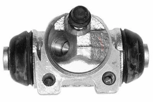 Wheel Brake Cylinder (2135)