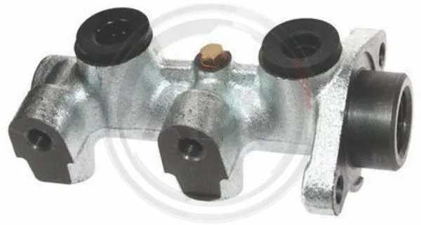 Brake Master Cylinder (71205)