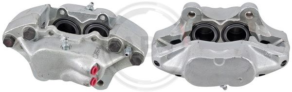 Brake Caliper (520721)