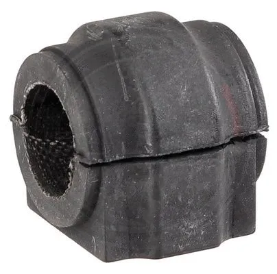 Bushing, stabiliser bar (271252)
