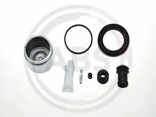 Repair Kit, brake caliper (57382)