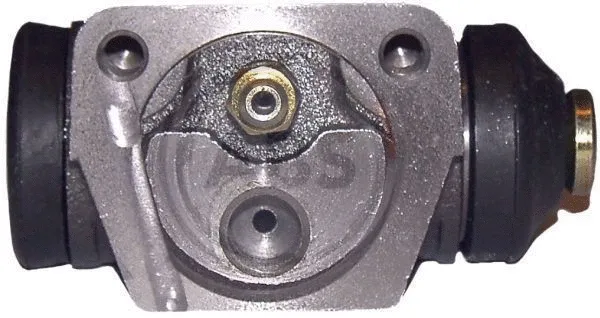 Wheel Brake Cylinder (52918X)
