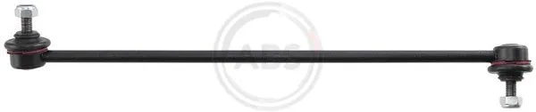 Link/Coupling Rod, stabiliser bar (260542)