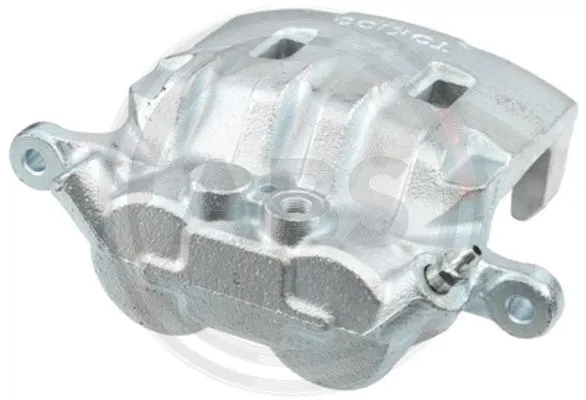 Brake Caliper (727341)
