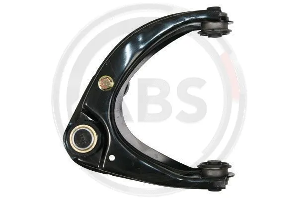Control/Trailing Arm, wheel suspension (210733)