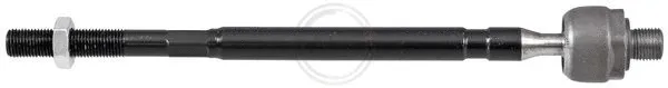 Inner Tie Rod (240833)