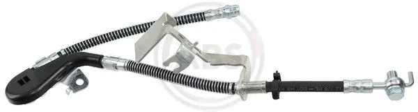 Brake Hose (SL 6031)