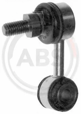 Link/Coupling Rod, stabiliser bar (260140)