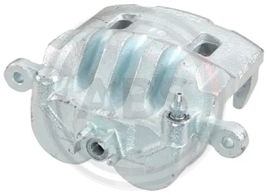 Brake Caliper (730231)