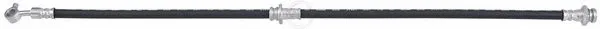 Brake Hose (SL 6755)
