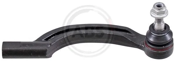 Tie Rod End (231135)