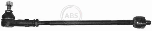 Tie Rod (250169)