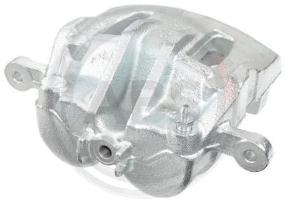 Brake Caliper (721961)