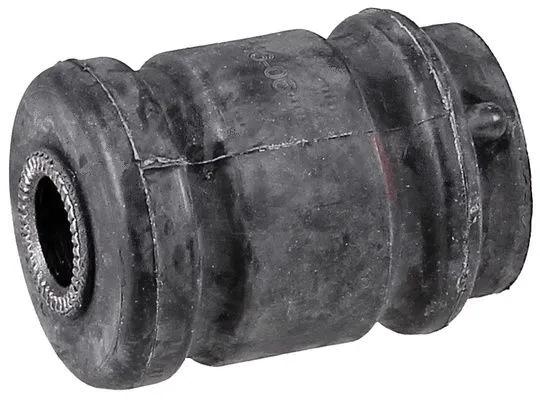 Mounting, control/trailing arm (270222)