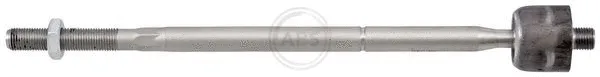Inner Tie Rod (240781)