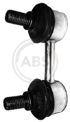 Link/Coupling Rod, stabiliser bar (260266)