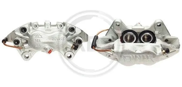 Brake Caliper (421822)