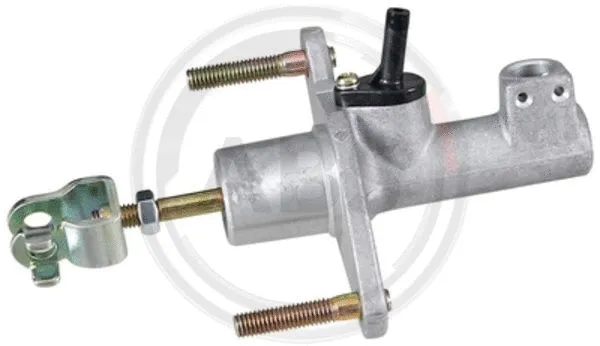 Master Cylinder, clutch (61410)