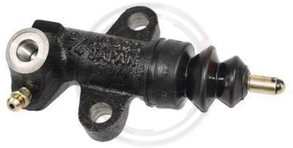 Slave Cylinder, clutch (71943)