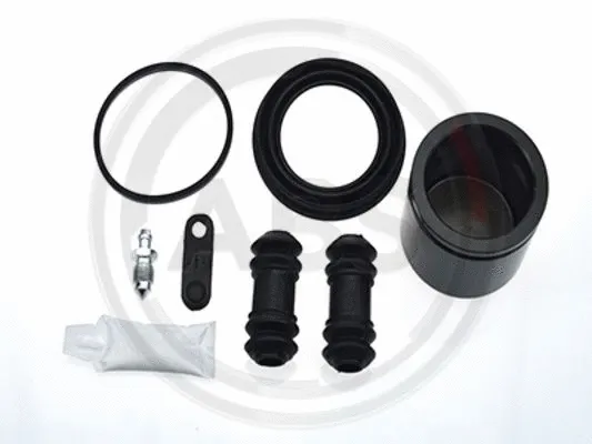 Repair Kit, brake caliper (57484)