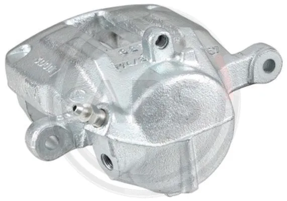 Brake Caliper (521852)