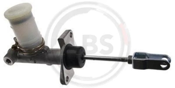 Master Cylinder, clutch (71566)