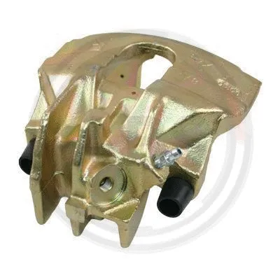 Brake Caliper (422472)